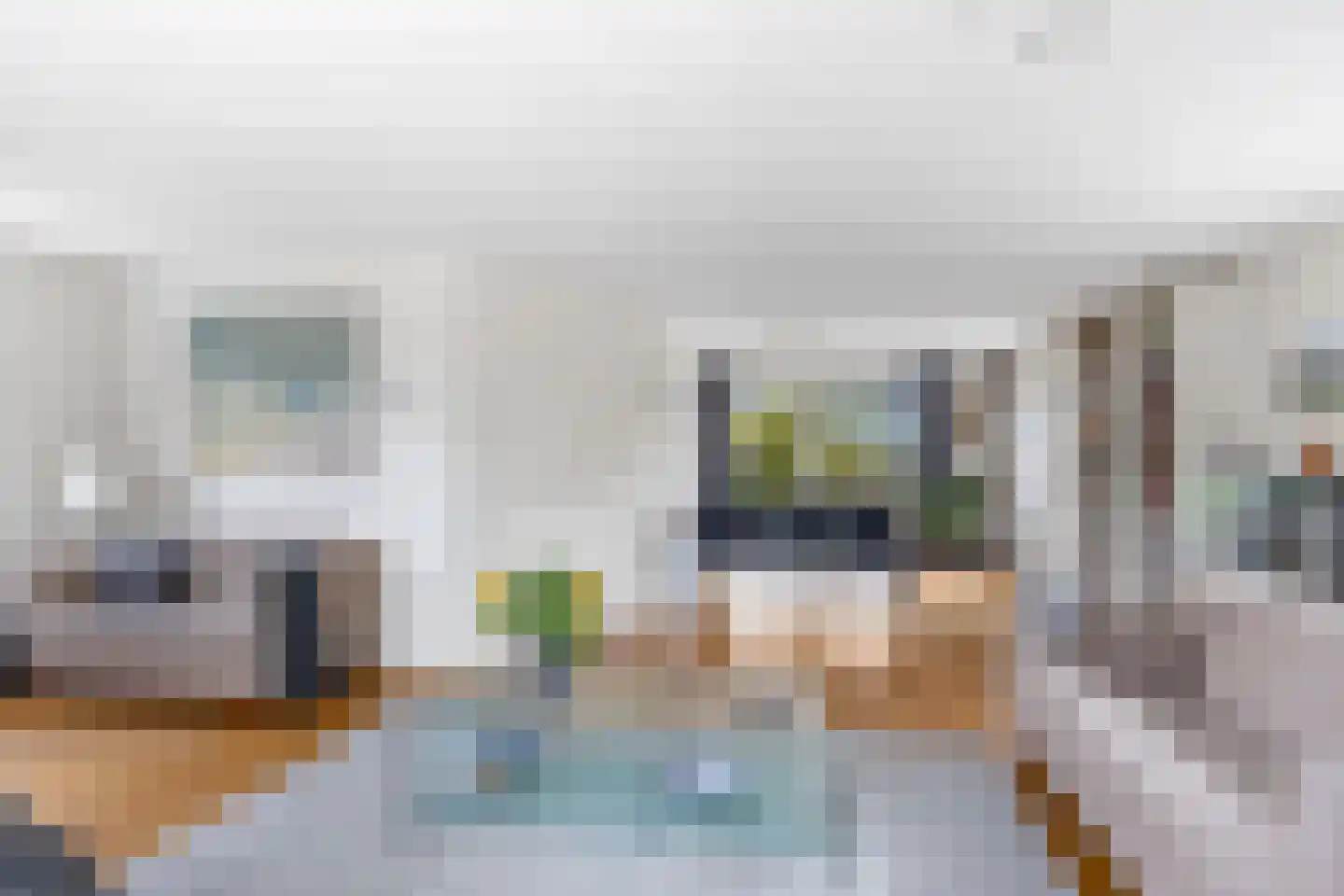 De Wylp 9 Bolsward thumbnail 13