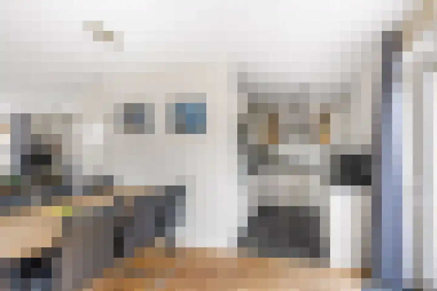 De Wylp 9 Bolsward thumbnail 17