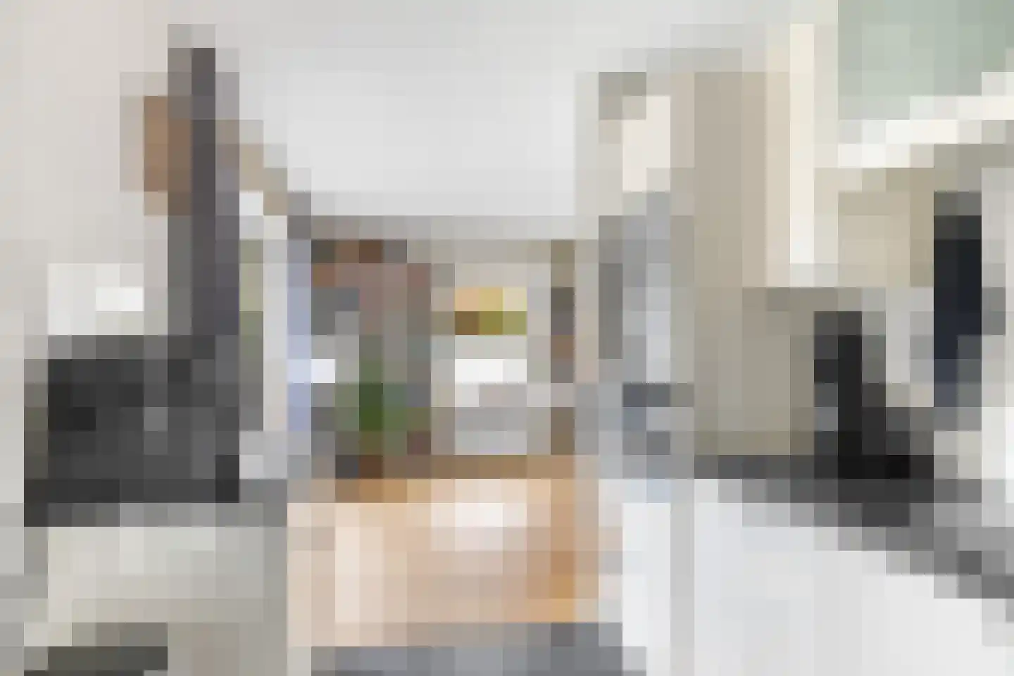 De Wylp 9 Bolsward thumbnail 19