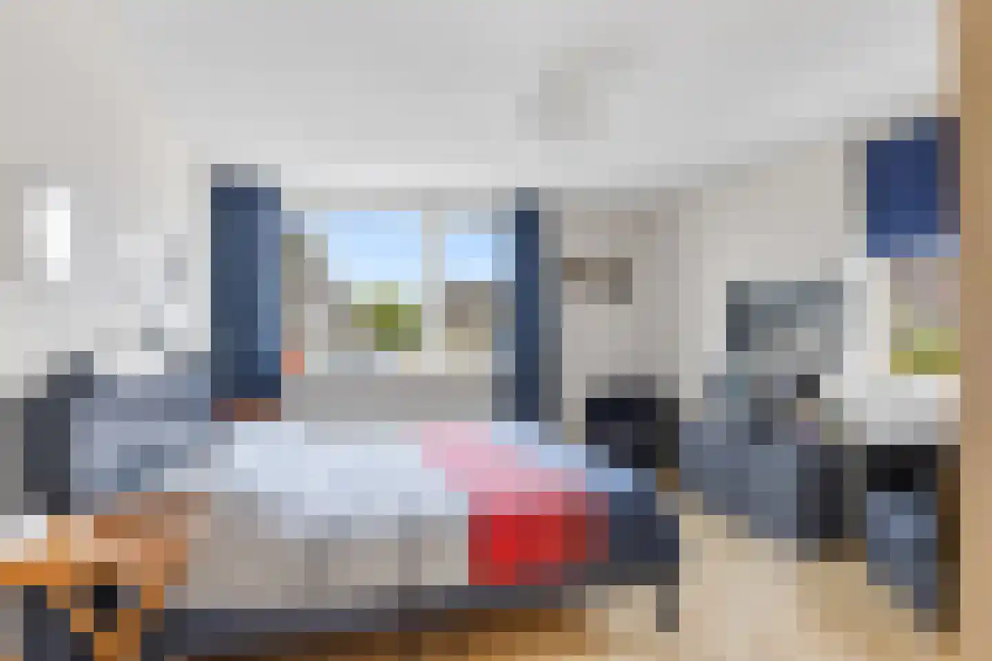 De Wylp 9 Bolsward thumbnail 23