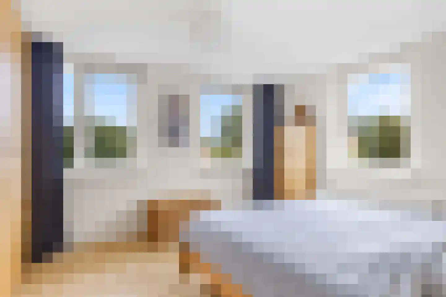 De Wylp 9 Bolsward thumbnail 26