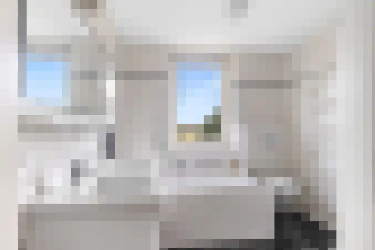 De Wylp 9 Bolsward thumbnail 30
