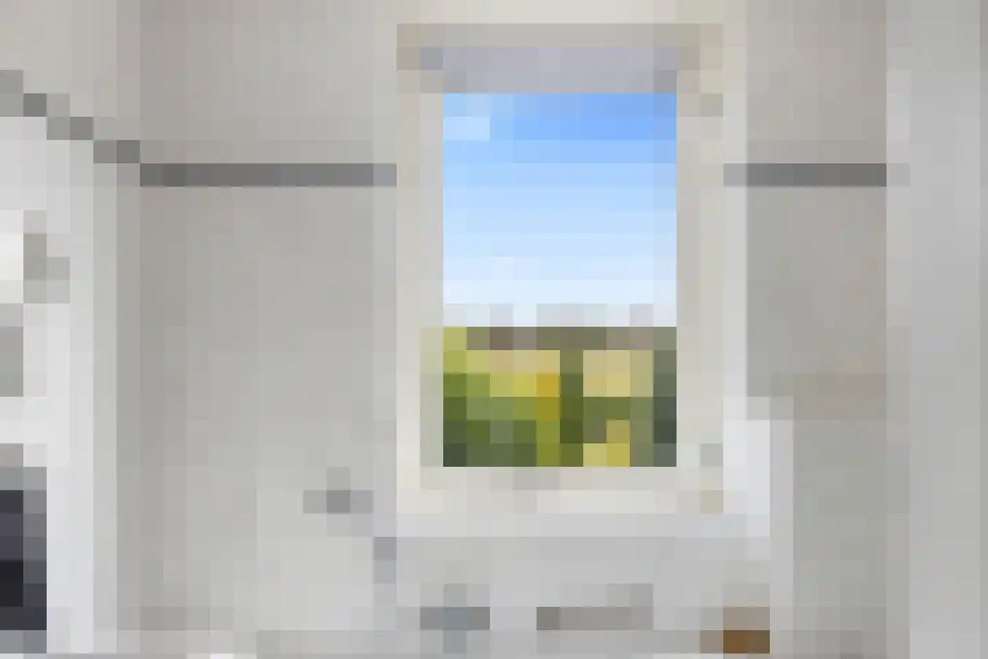De Wylp 9 Bolsward thumbnail 31