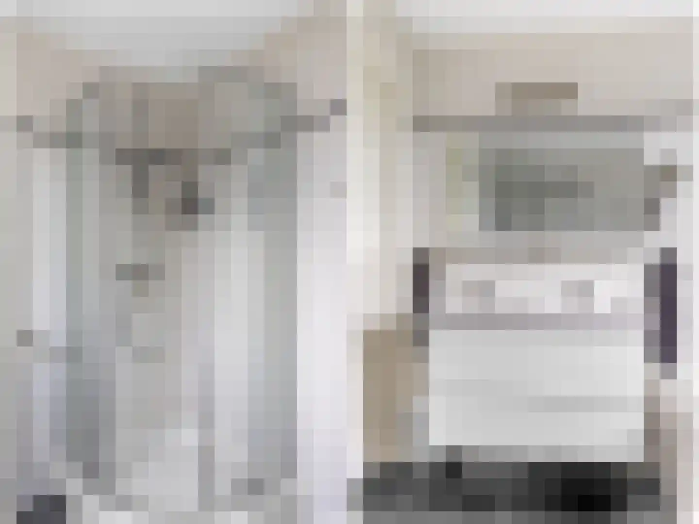 De Wylp 9 Bolsward thumbnail 33