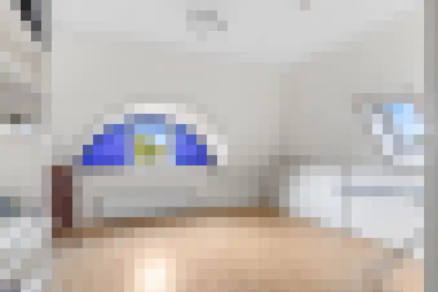 De Wylp 9 Bolsward thumbnail 34