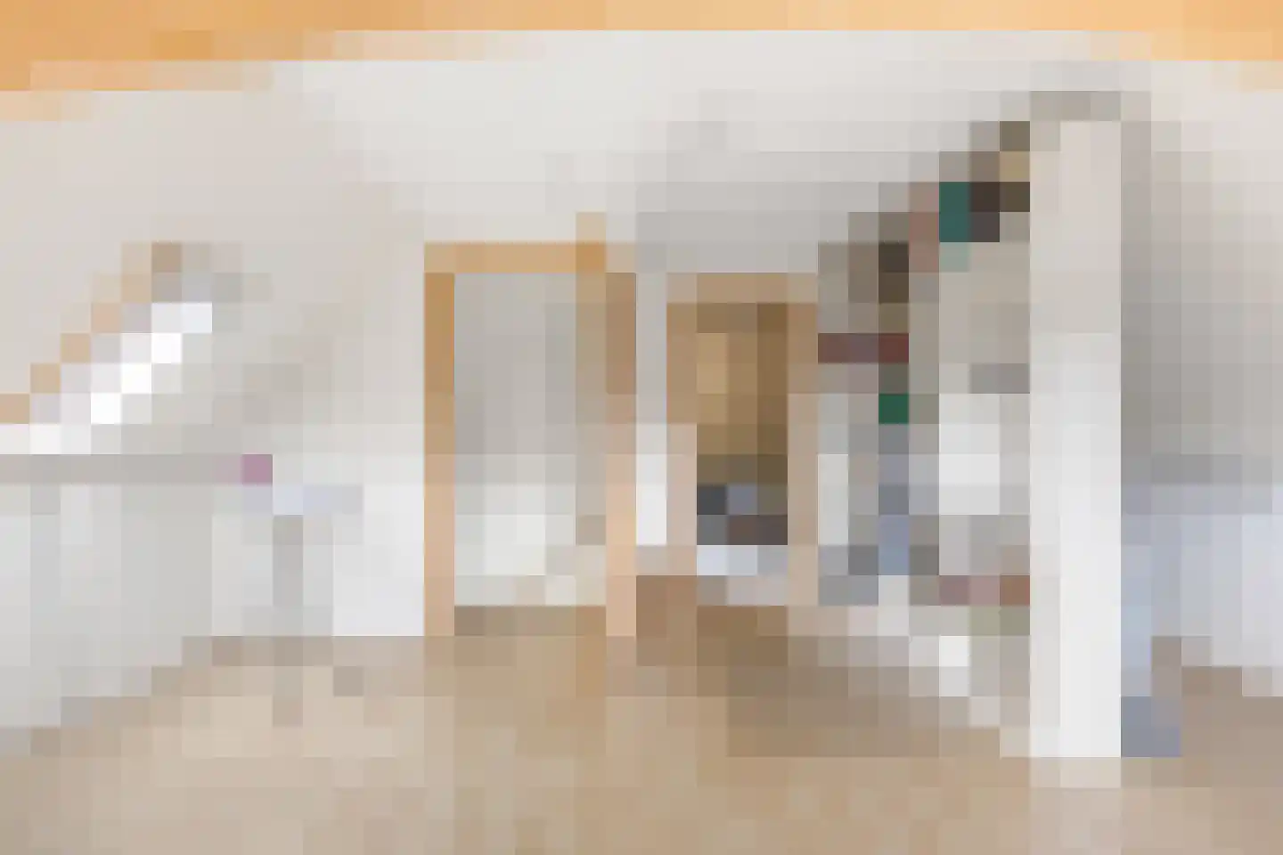De Wylp 9 Bolsward thumbnail 35