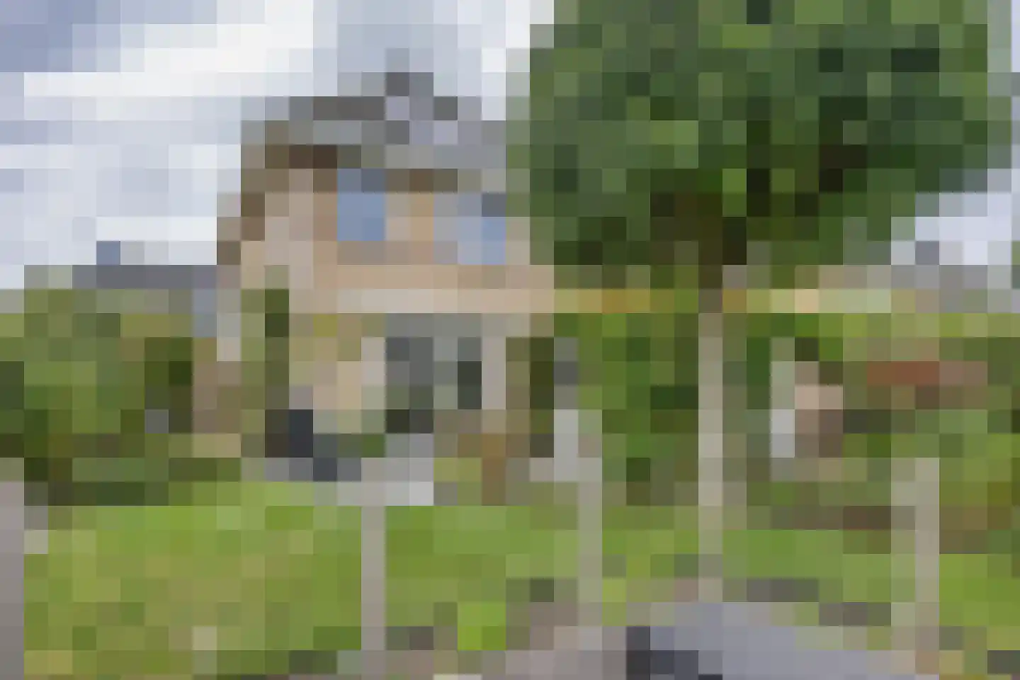De Wylp 9 Bolsward thumbnail 41