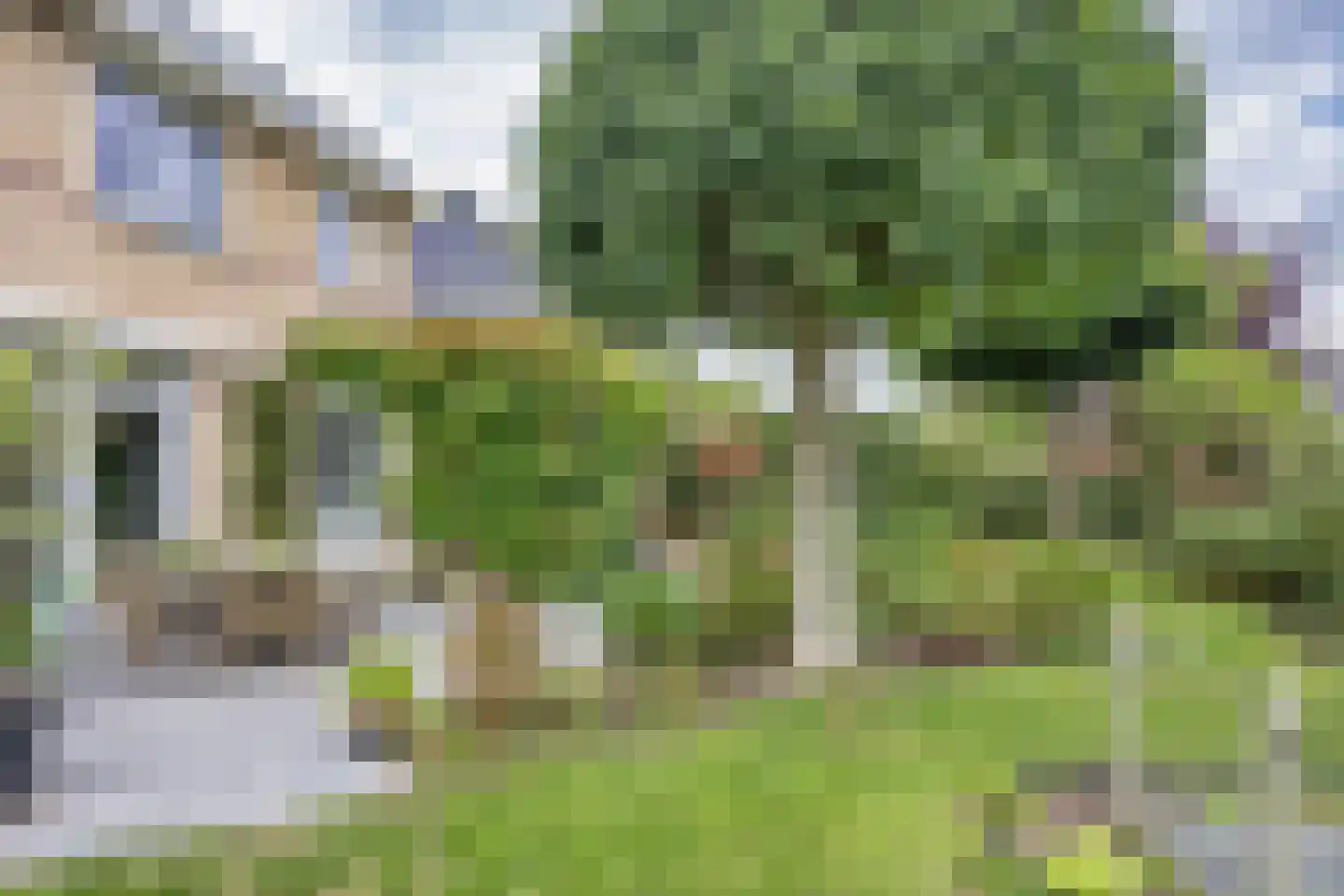 De Wylp 9 Bolsward thumbnail 44