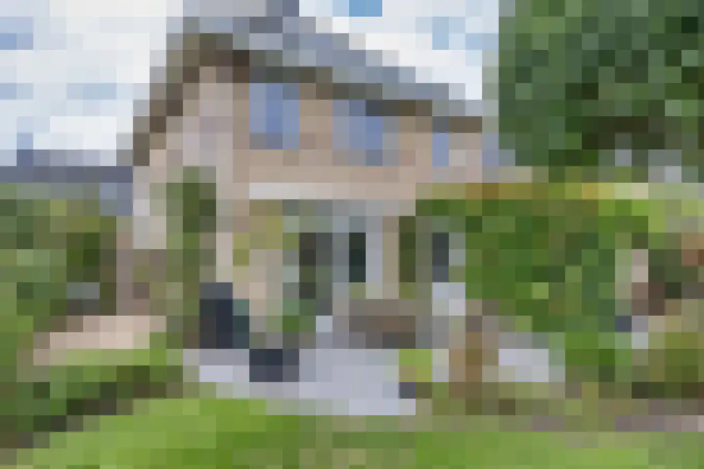 De Wylp 9 Bolsward thumbnail 45