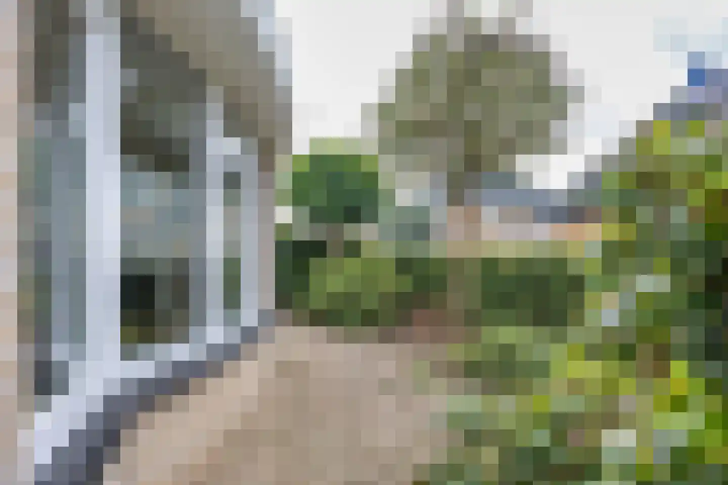 De Wylp 9 Bolsward thumbnail 46