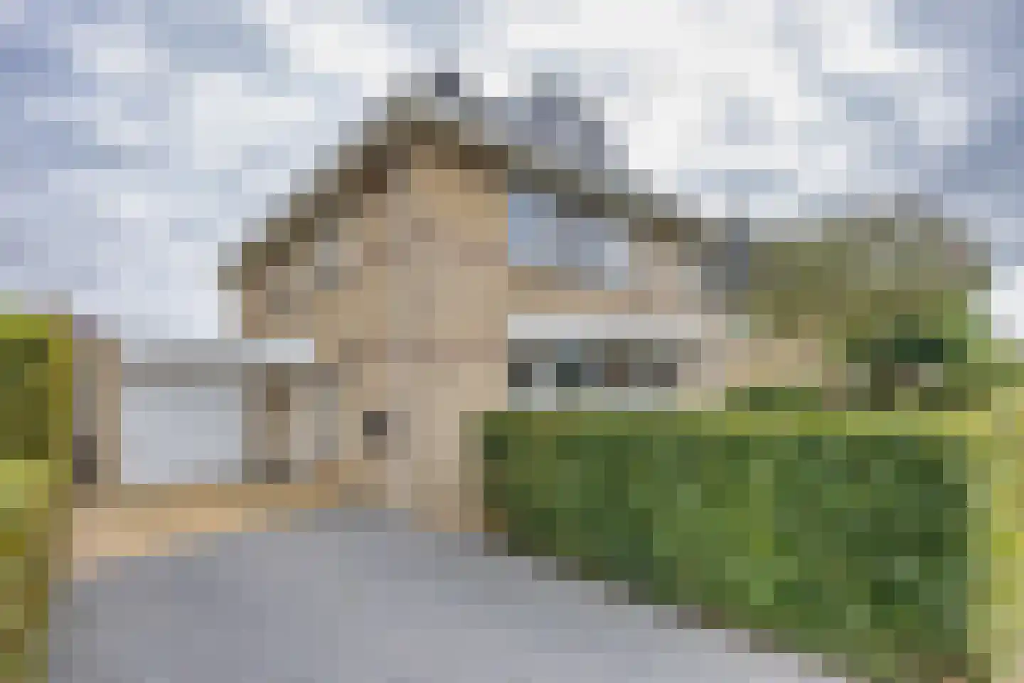 De Wylp 9 Bolsward thumbnail 48