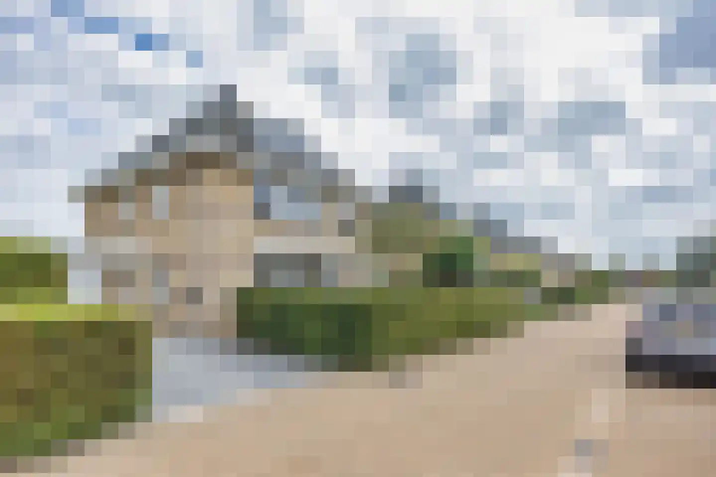 De Wylp 9 Bolsward thumbnail 49
