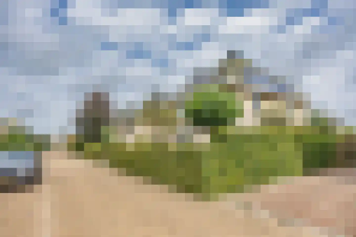 De Wylp 9 Bolsward thumbnail 50