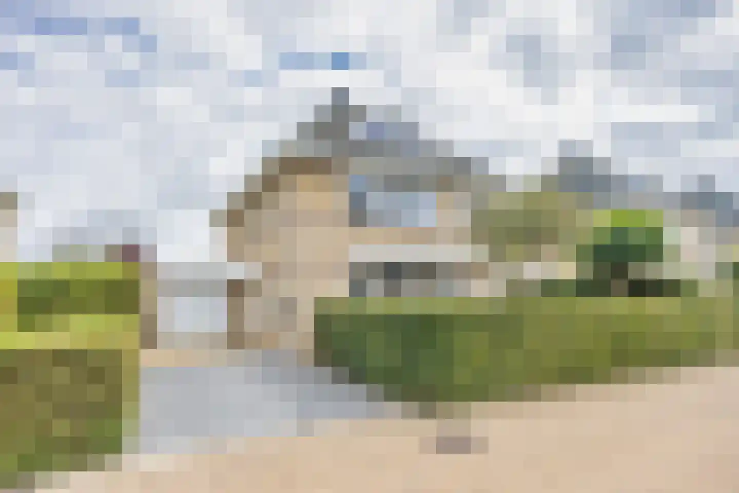 De Wylp 9 Bolsward thumbnail 51