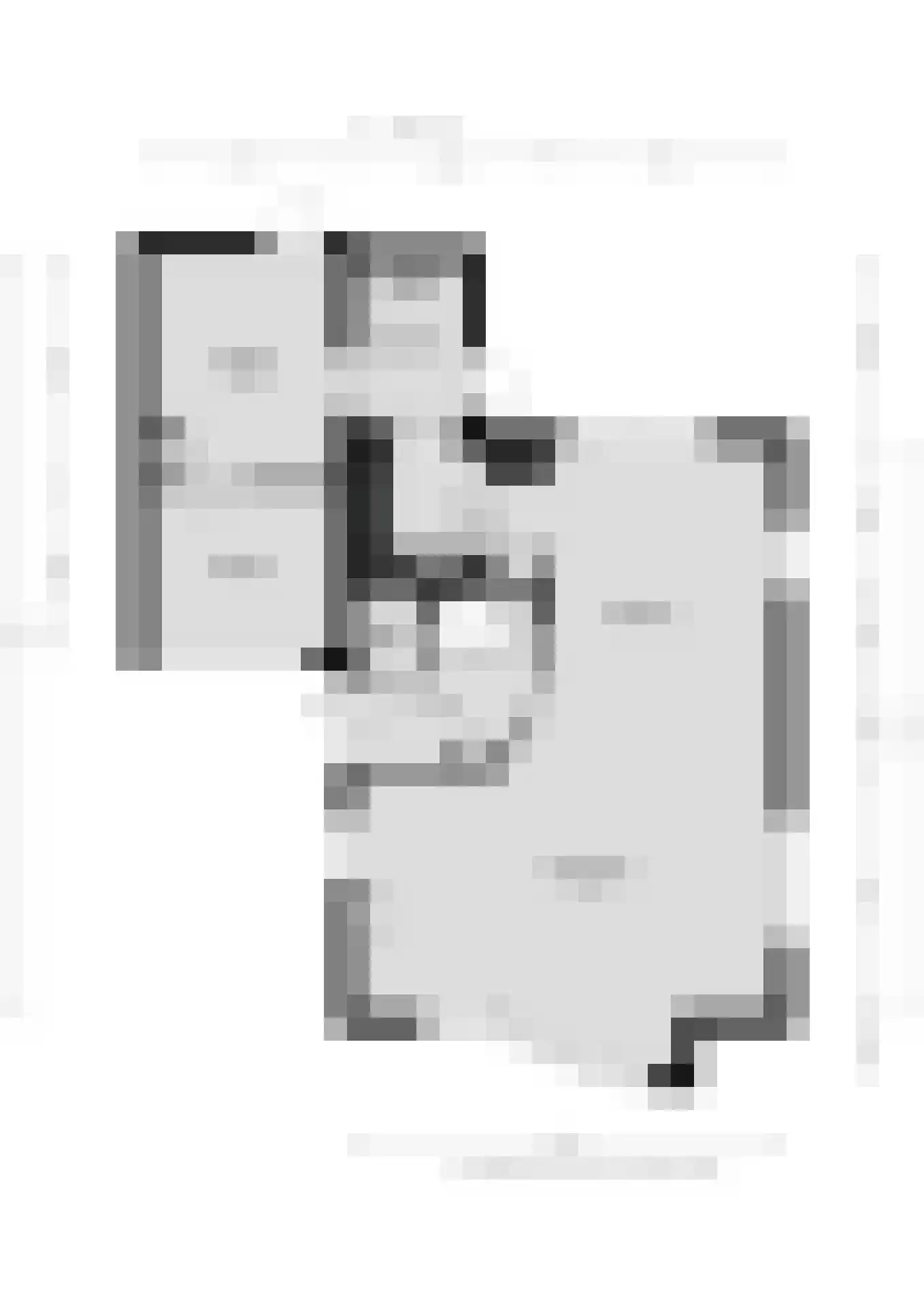 De Wylp 9 Bolsward thumbnail 53
