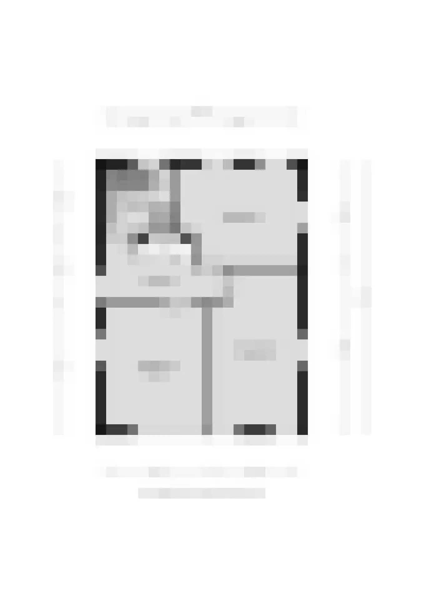 De Wylp 9 Bolsward thumbnail 54