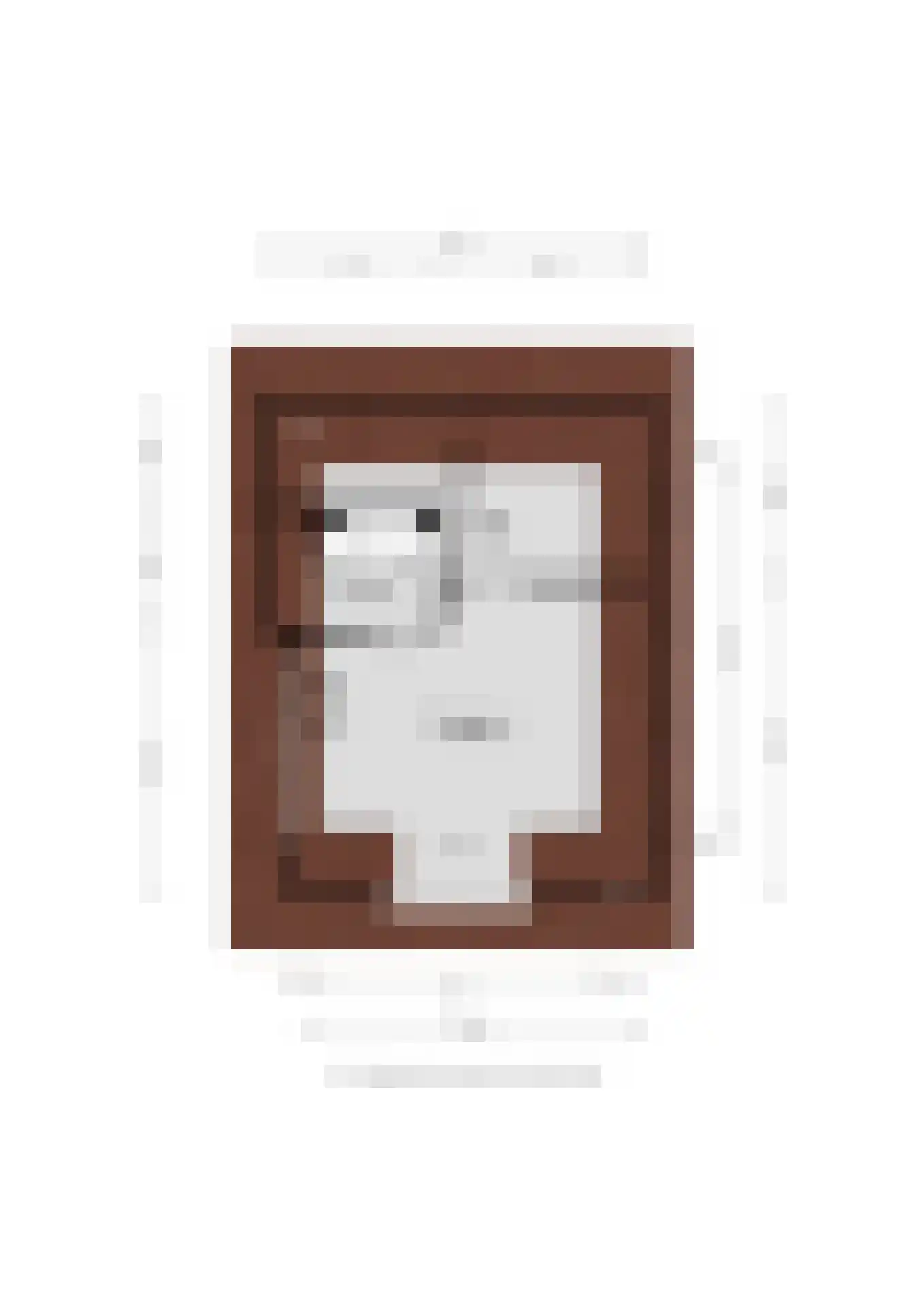 De Wylp 9 Bolsward thumbnail 55
