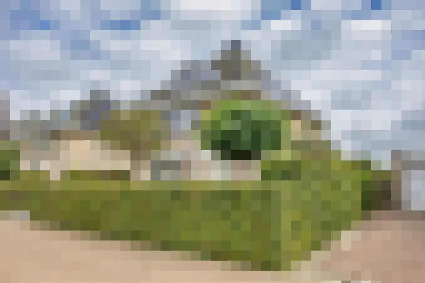 De Wylp 9 Bolsward thumbnail 6