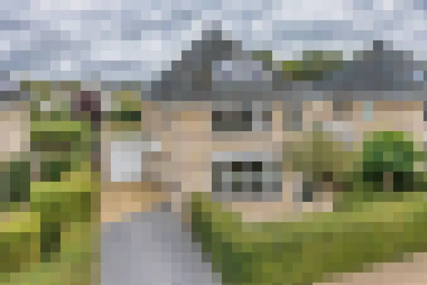 De Wylp 9 Bolsward thumbnail 7