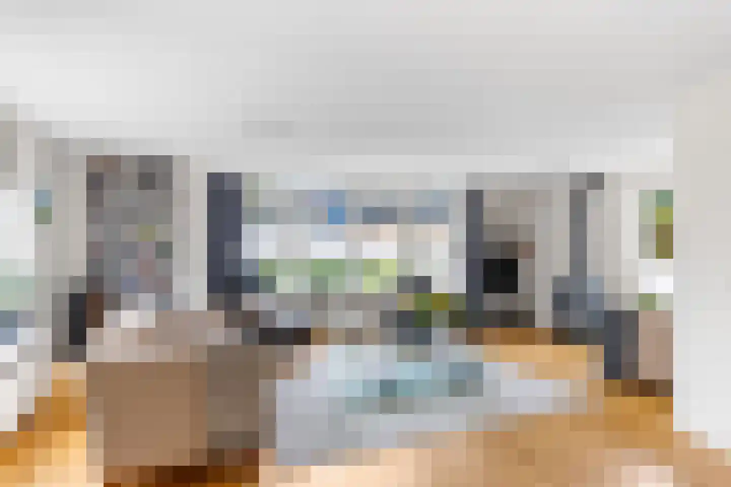 De Wylp 9 Bolsward thumbnail 8