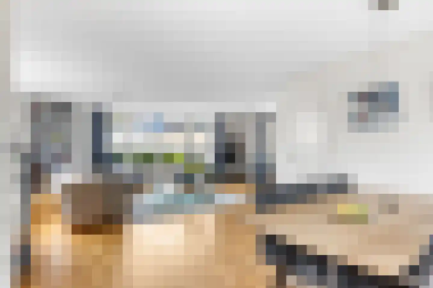 De Wylp 9 Bolsward thumbnail 9