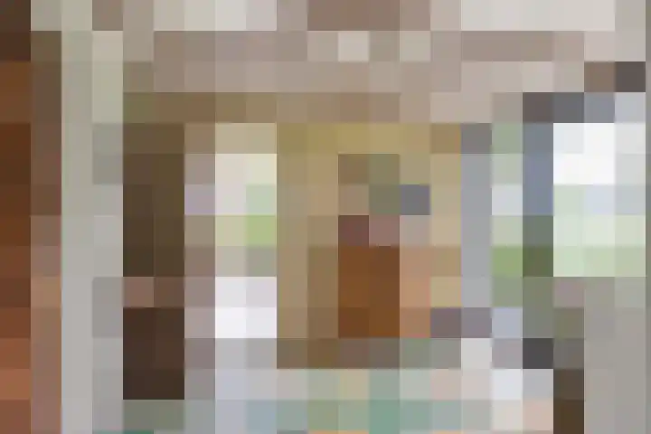 De Wymerts 1 Molkwerum thumbnail 19