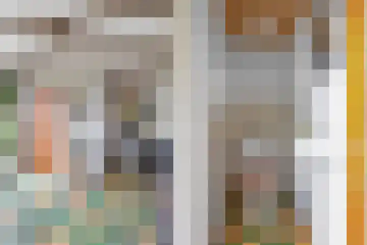 De Wymerts 1 Molkwerum thumbnail 21