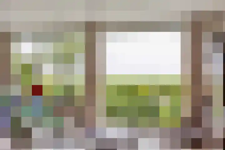 De Wymerts 1 Molkwerum thumbnail 24