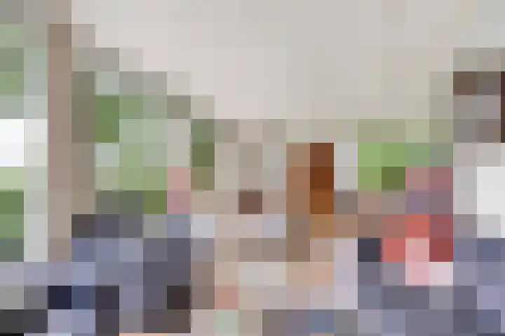 De Wymerts 1 Molkwerum thumbnail 26