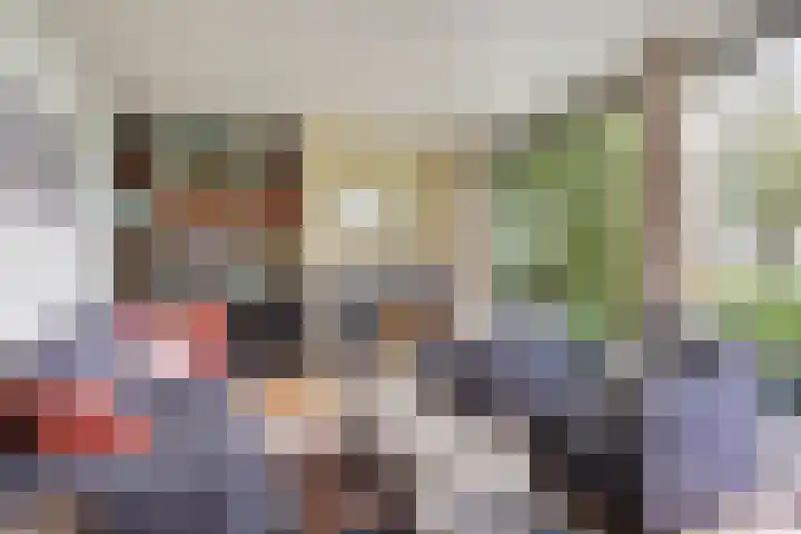 De Wymerts 1 Molkwerum thumbnail 27