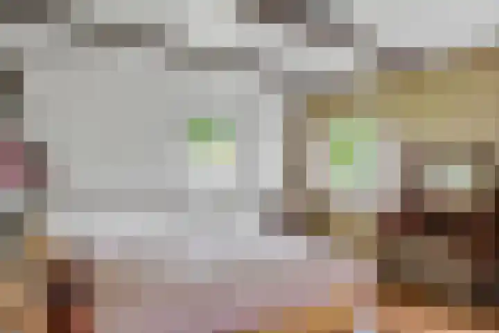 De Wymerts 1 Molkwerum thumbnail 31