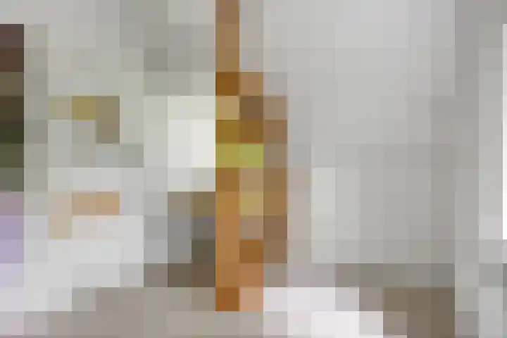 De Wymerts 1 Molkwerum thumbnail 39