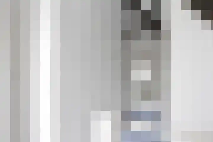 De Wymerts 1 Molkwerum thumbnail 41