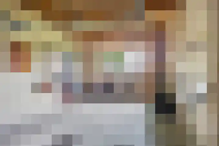 De Wymerts 1 Molkwerum thumbnail 42