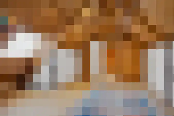 De Wymerts 1 Molkwerum thumbnail 46