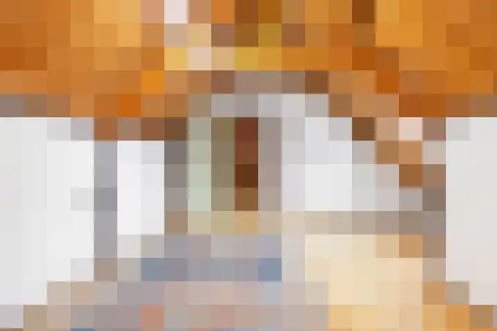 De Wymerts 1 Molkwerum thumbnail 47