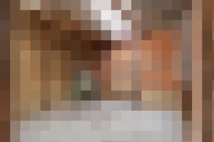 De Wymerts 1 Molkwerum thumbnail 60