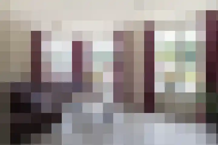 De Wynroas 12 Sexbierum thumbnail 10