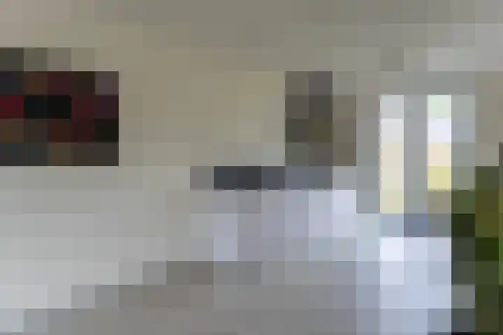 De Wynroas 12 Sexbierum thumbnail 14
