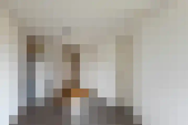 De Wynroas 12 Sexbierum thumbnail 18