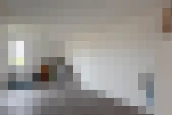 De Wynroas 12 Sexbierum thumbnail 19