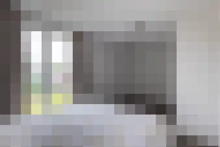 De Wynroas 12 Sexbierum thumbnail 30