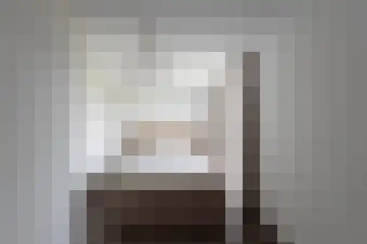 De Wynroas 12 Sexbierum thumbnail 31