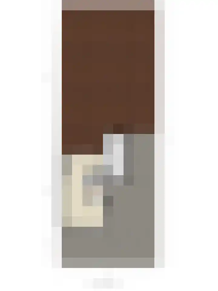 De Wynroas 12 Sexbierum thumbnail 43