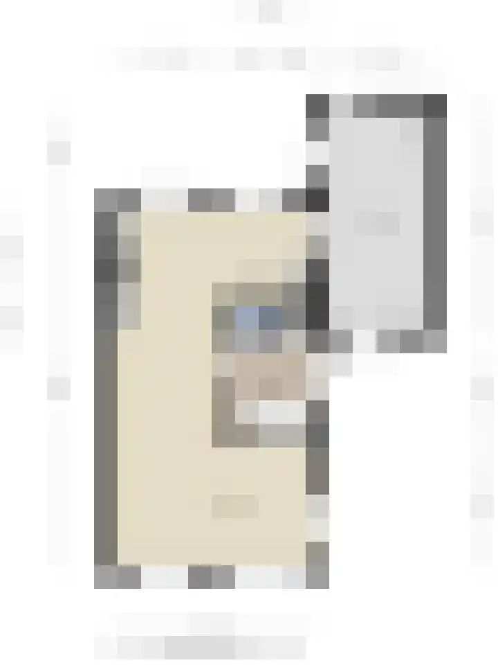 De Wynroas 12 Sexbierum thumbnail 45