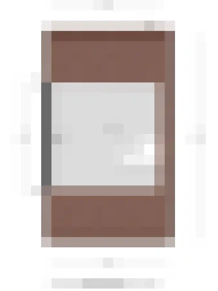 De Wynroas 12 Sexbierum thumbnail 47