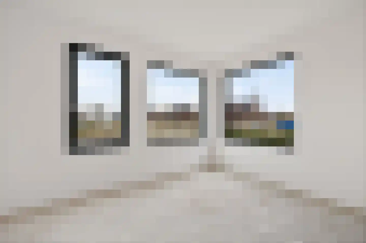 De Wynroas 23 Sexbierum thumbnail 13