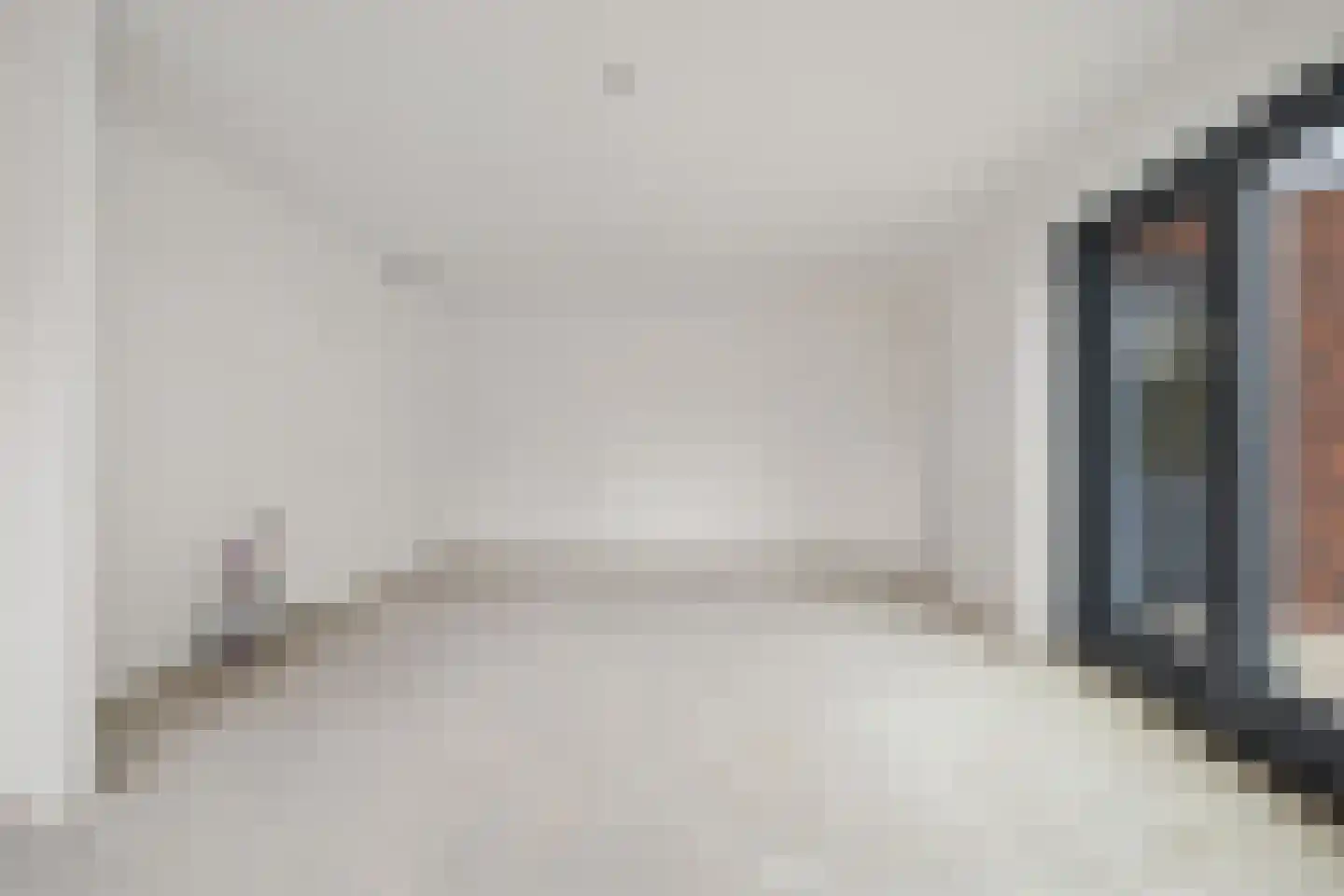 De Wynroas 23 Sexbierum thumbnail 20