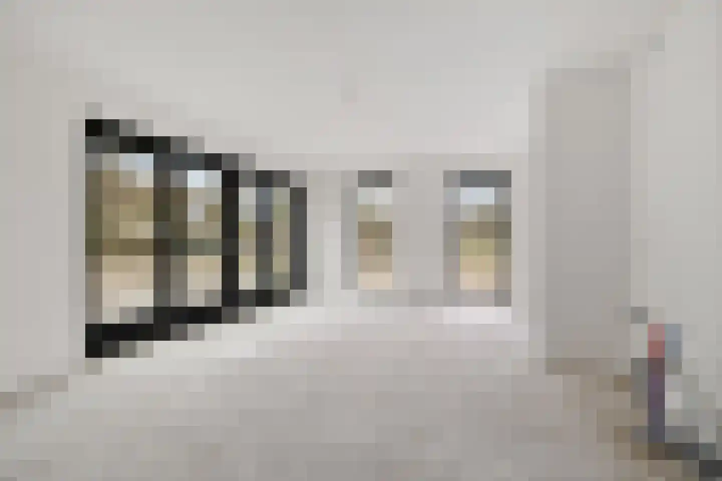 De Wynroas 23 Sexbierum thumbnail 21