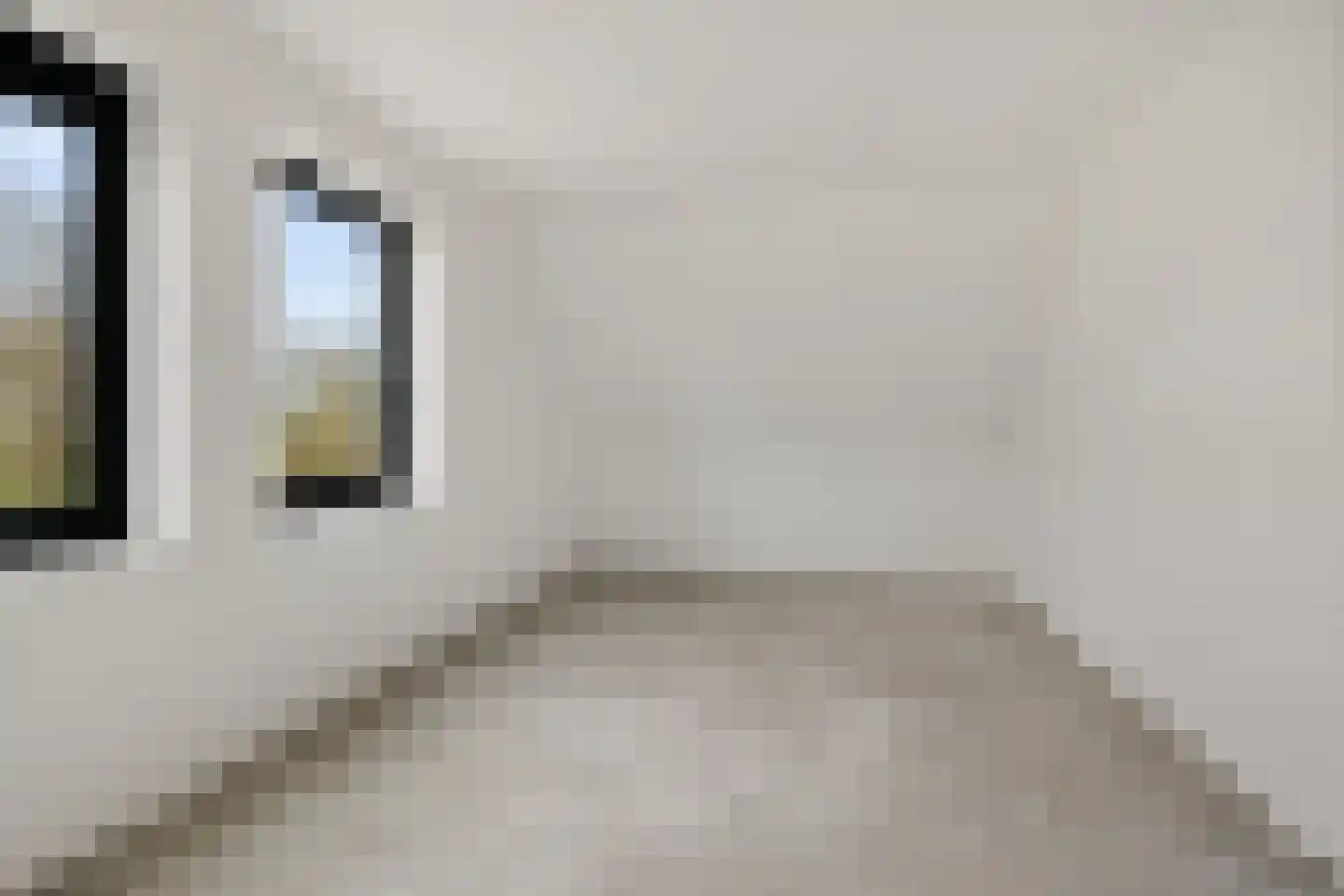 De Wynroas 23 Sexbierum thumbnail 26